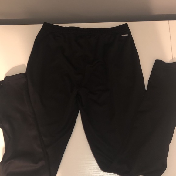 Adidas joggers - Picture 3 of 3